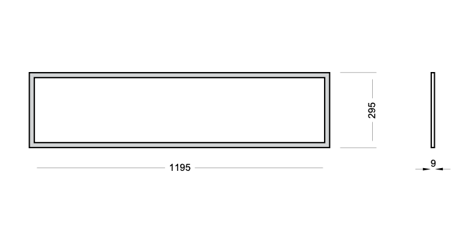 line drawing