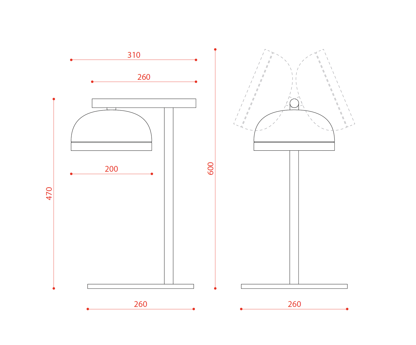 line drawing