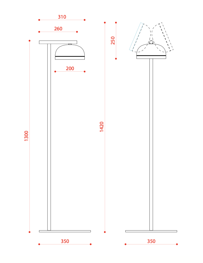 line drawing