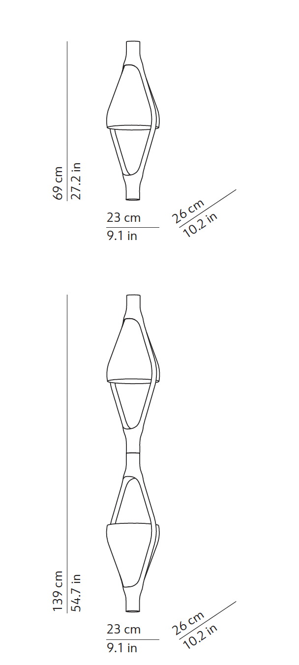 line drawing