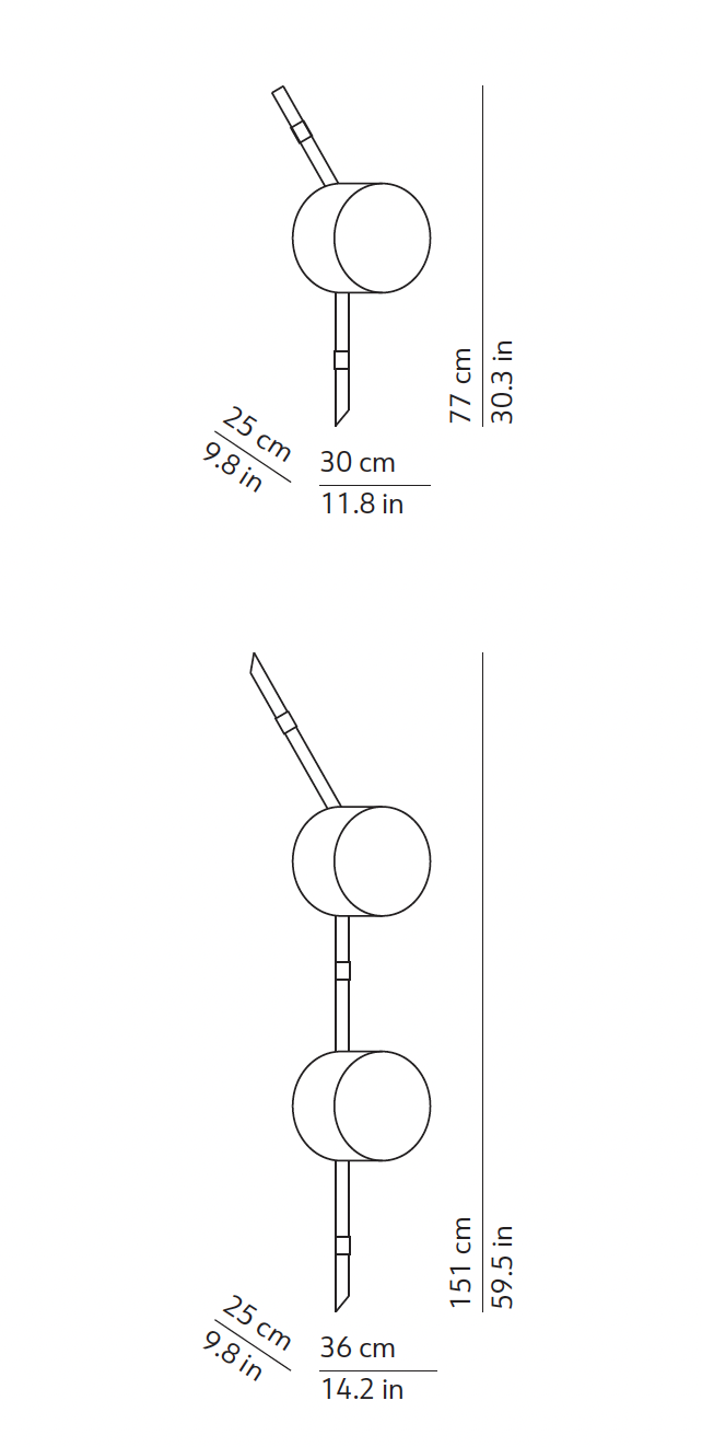 line drawing