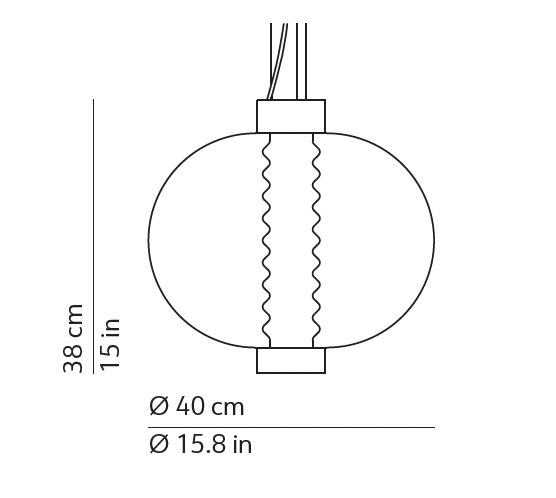 line drawing