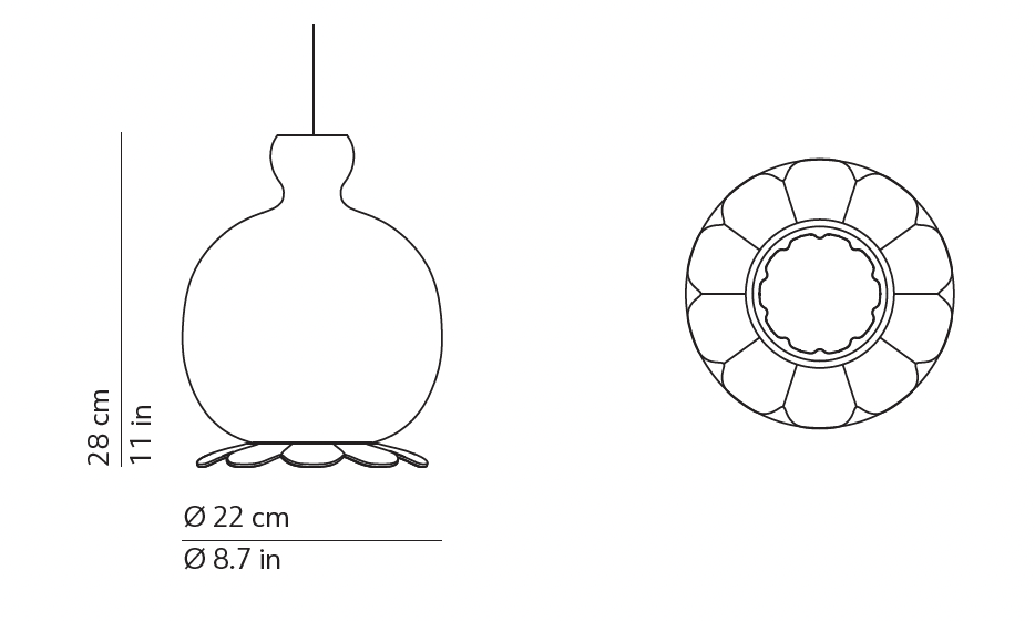 line drawing