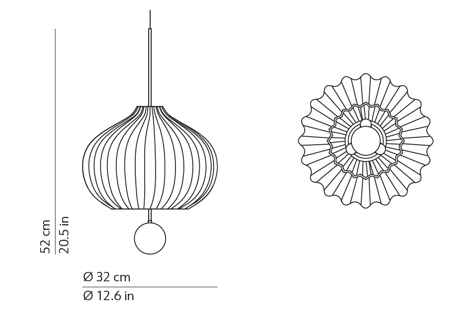 line drawing