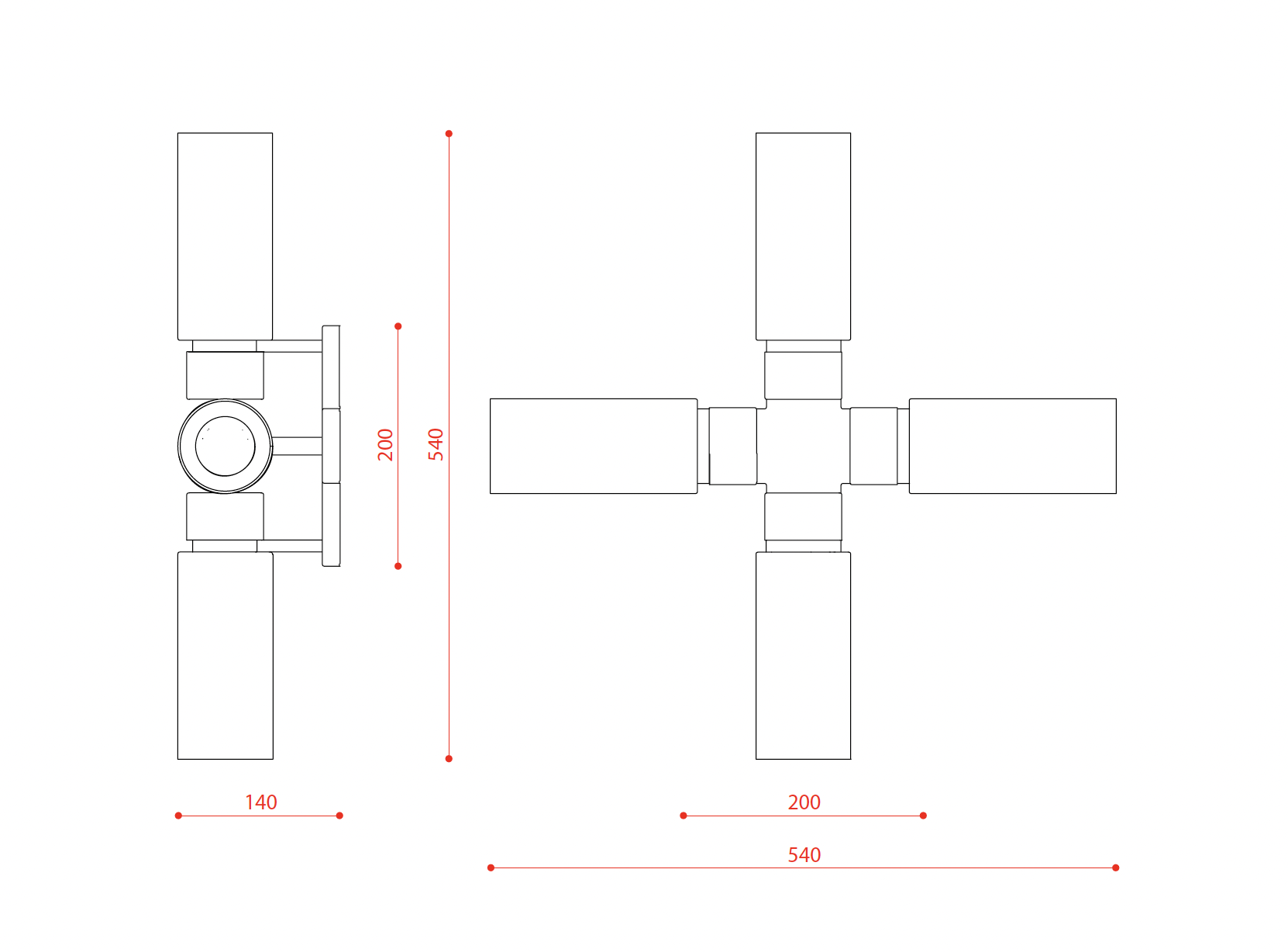 line drawing