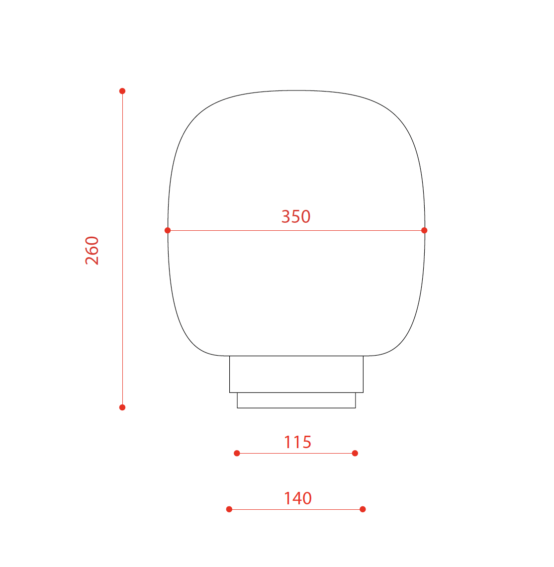 line drawing