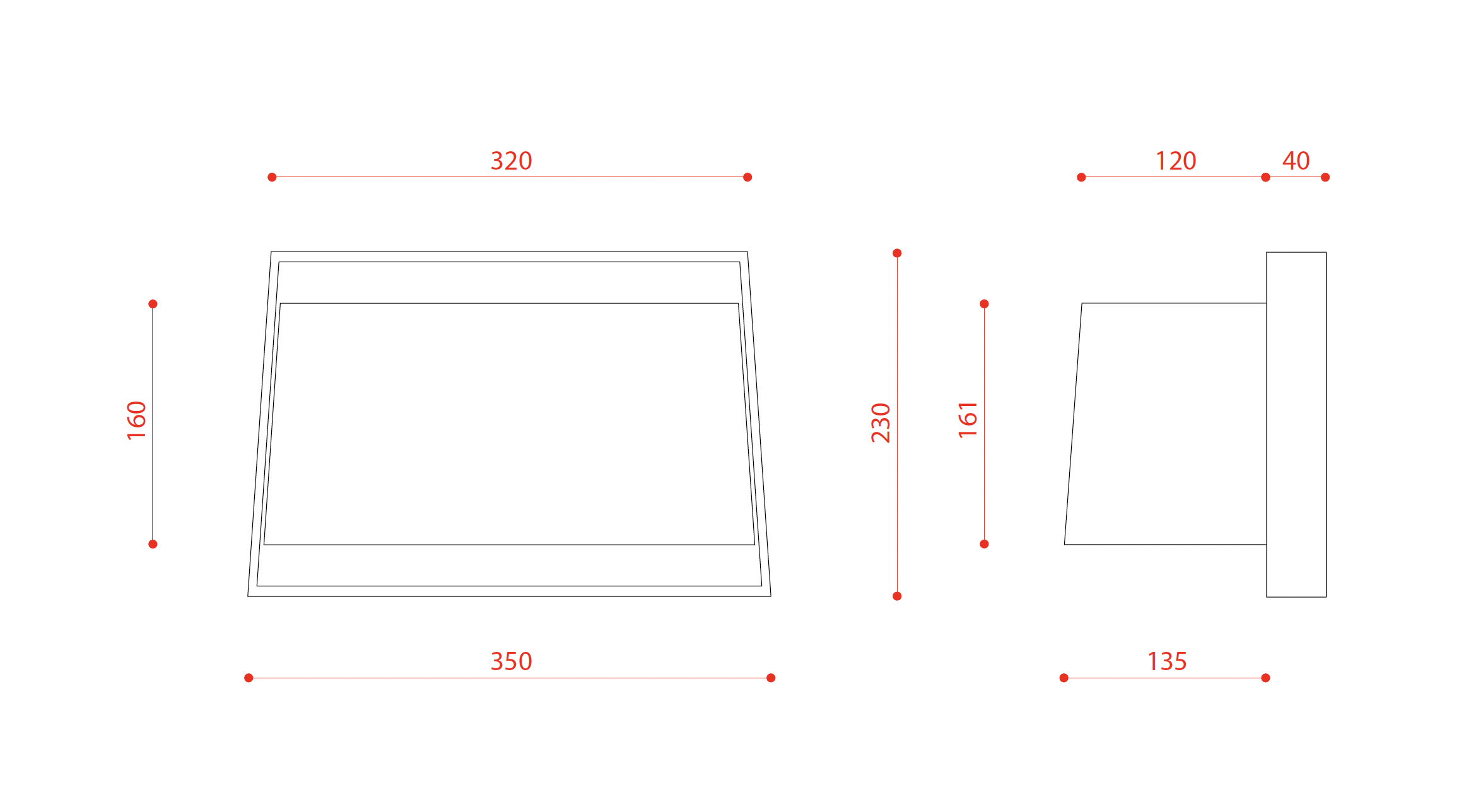 line drawing