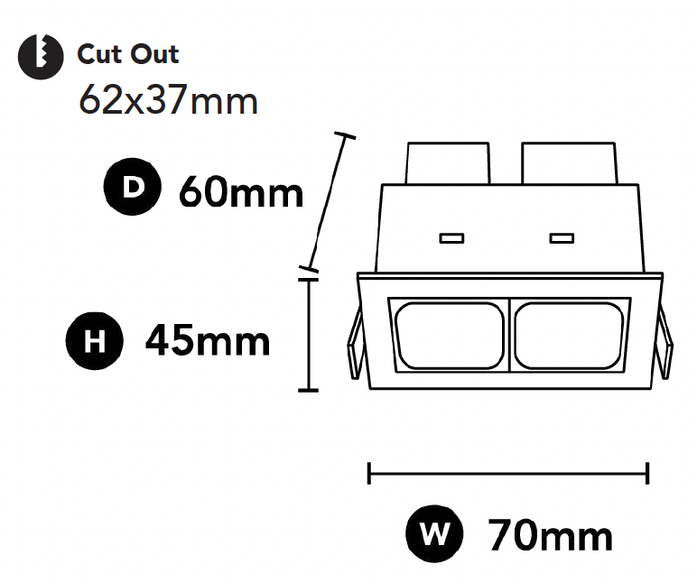 line drawing