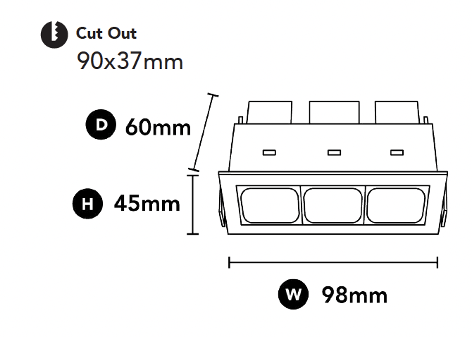 line drawing