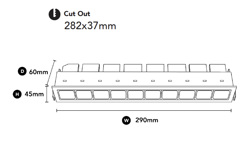 line drawing