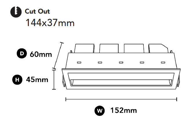 line drawing