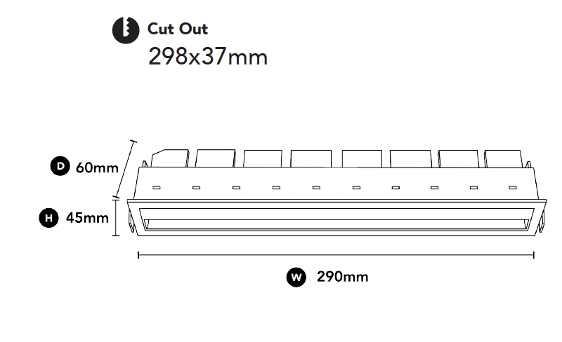 line drawing