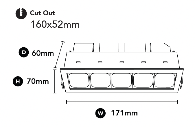 line drawing