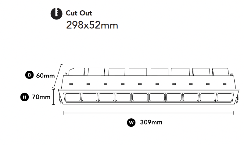 line drawing