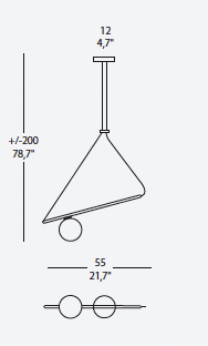 line drawing