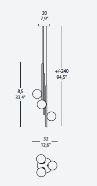 line drawing