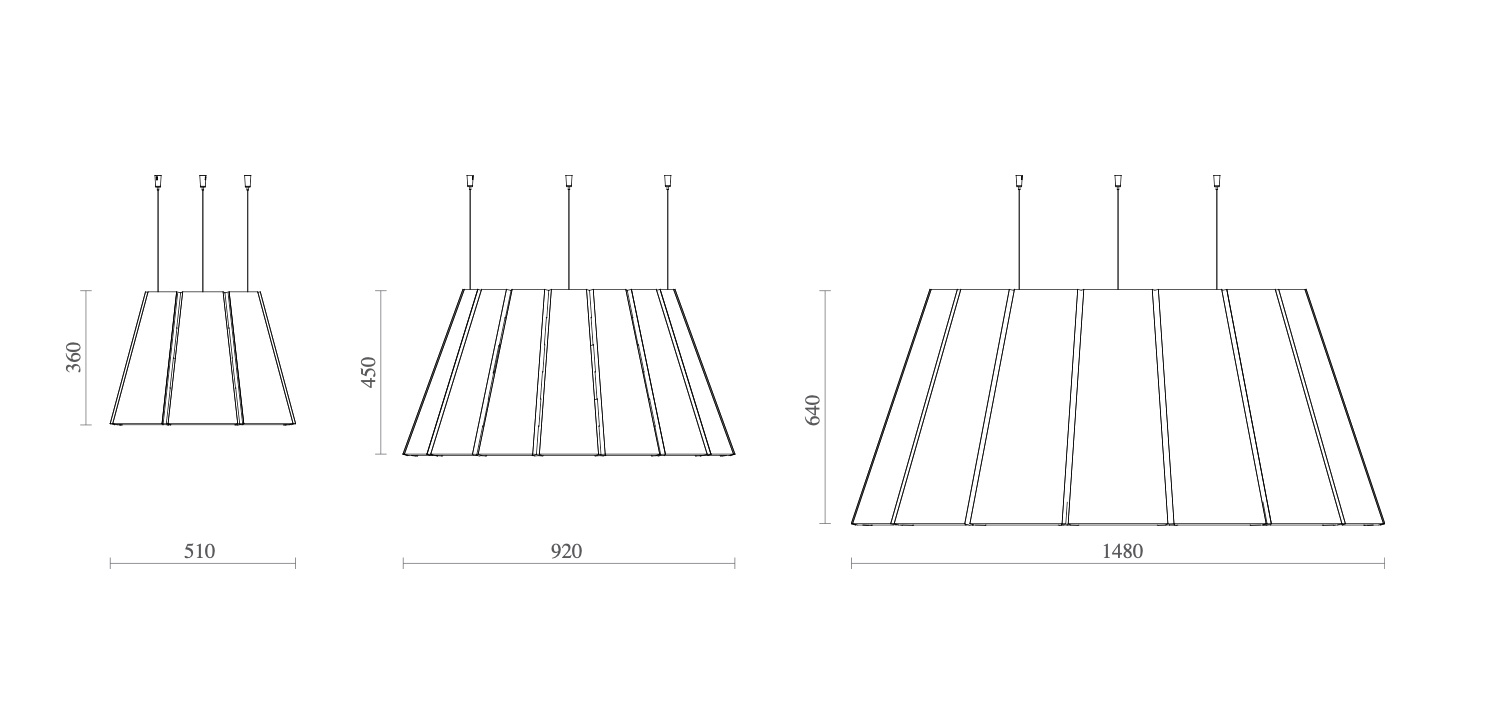 line drawing