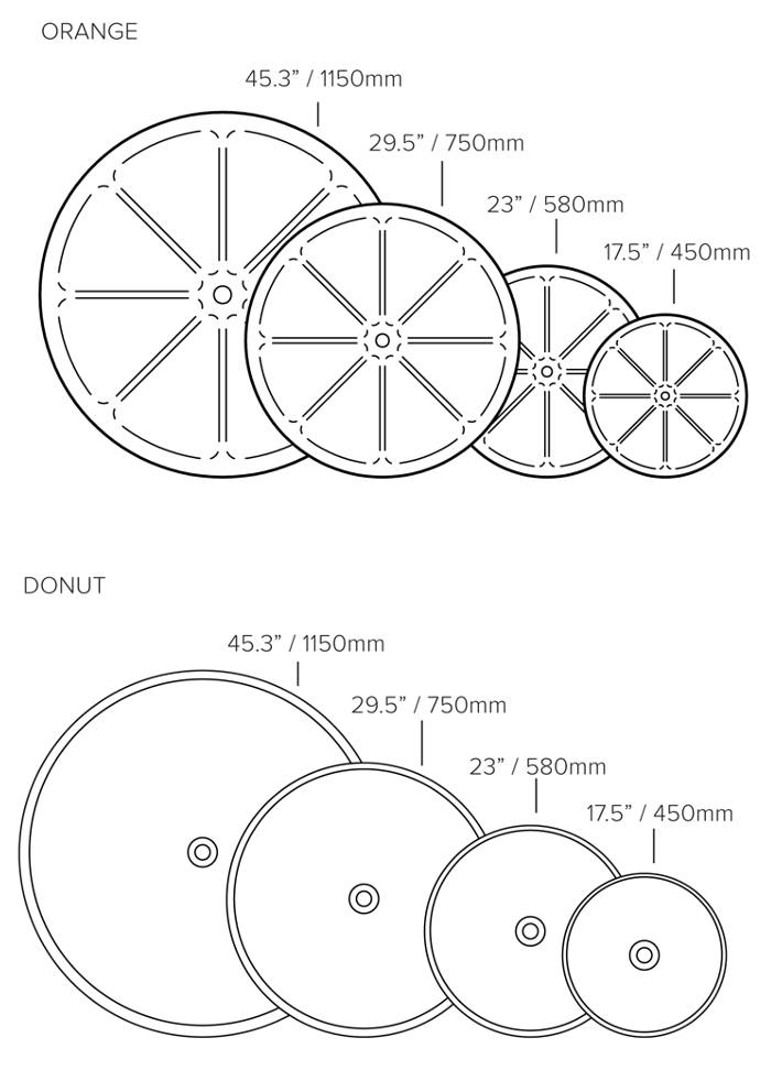 line drawing