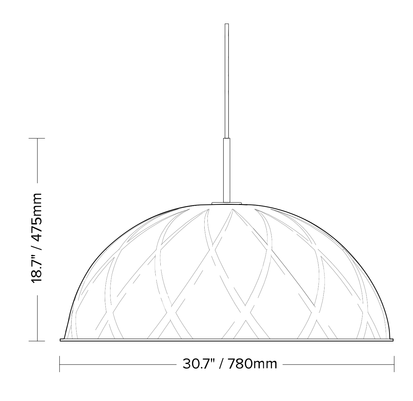 line drawing