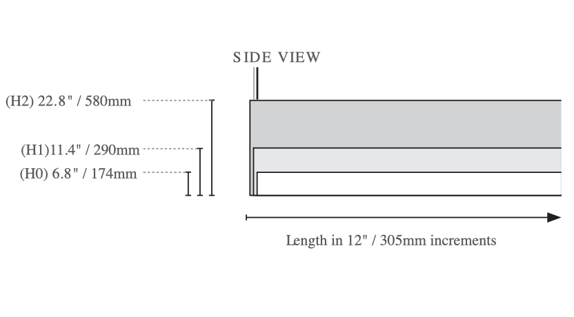 line drawing