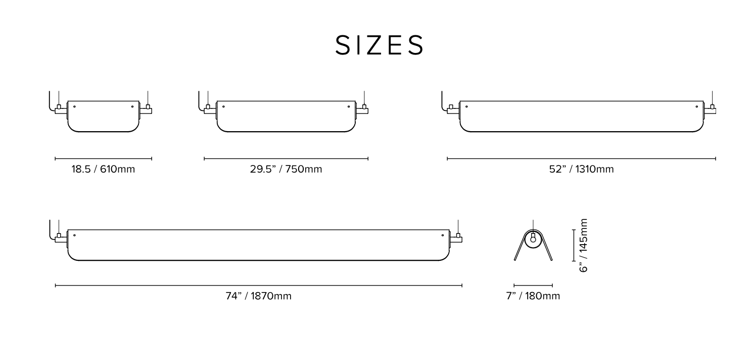 line drawing