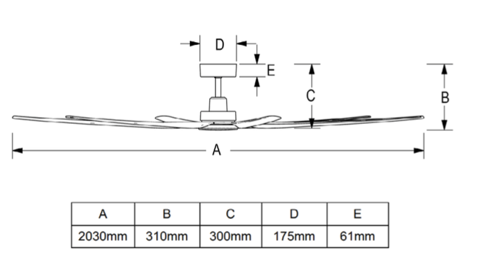 line drawing