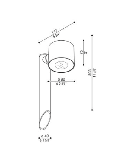 line drawing