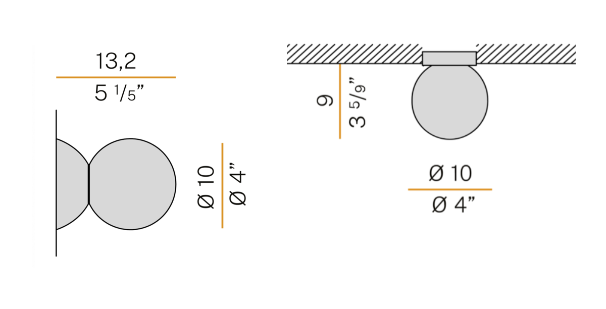 line drawing
