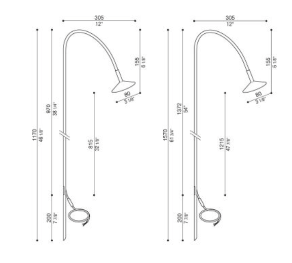line drawing