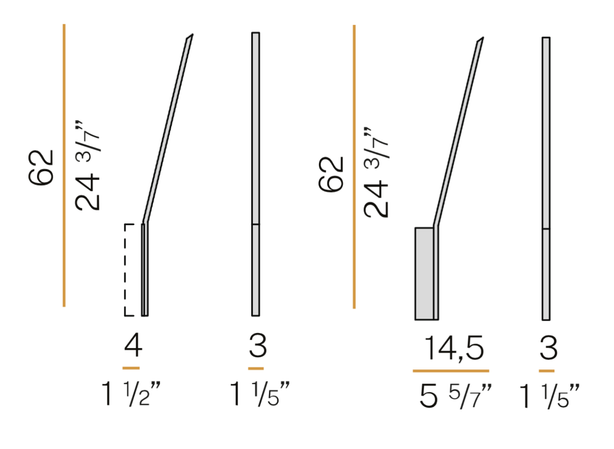 line drawing