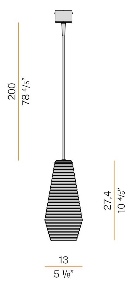 line drawing