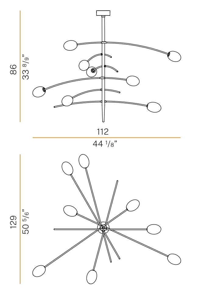 line drawing