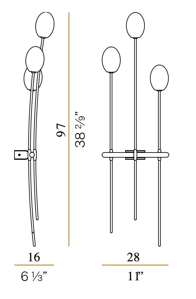 line drawing
