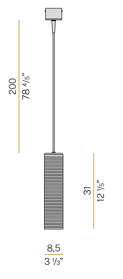 line drawing