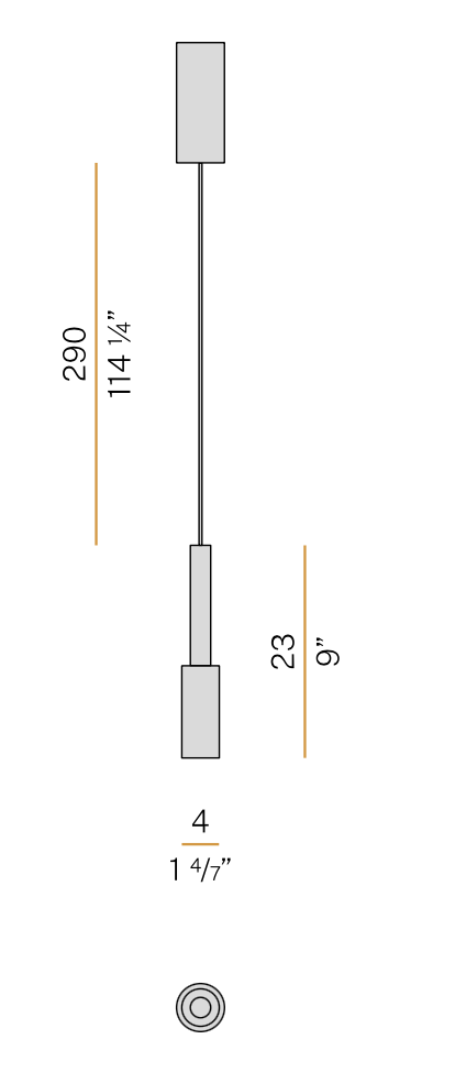 line drawing