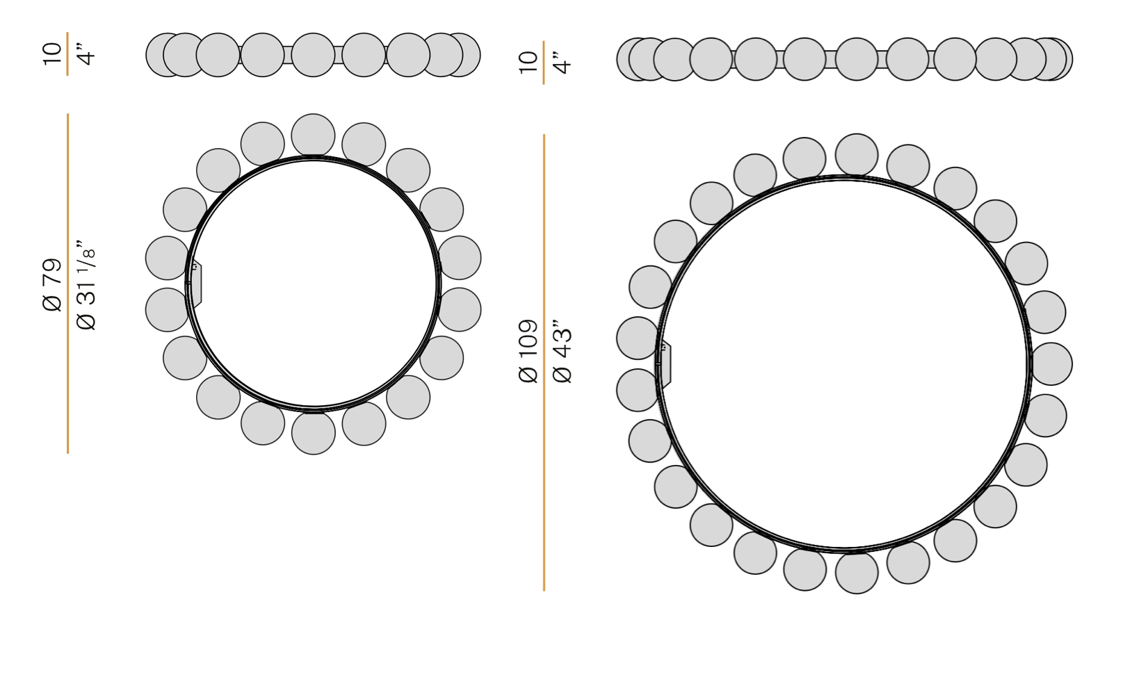 line drawing