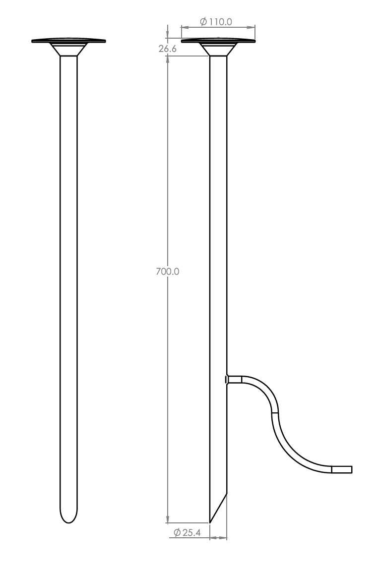 line drawing