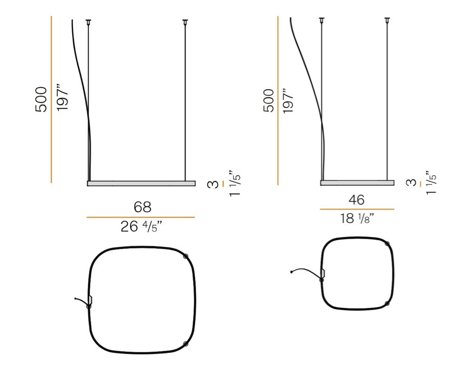 line drawing