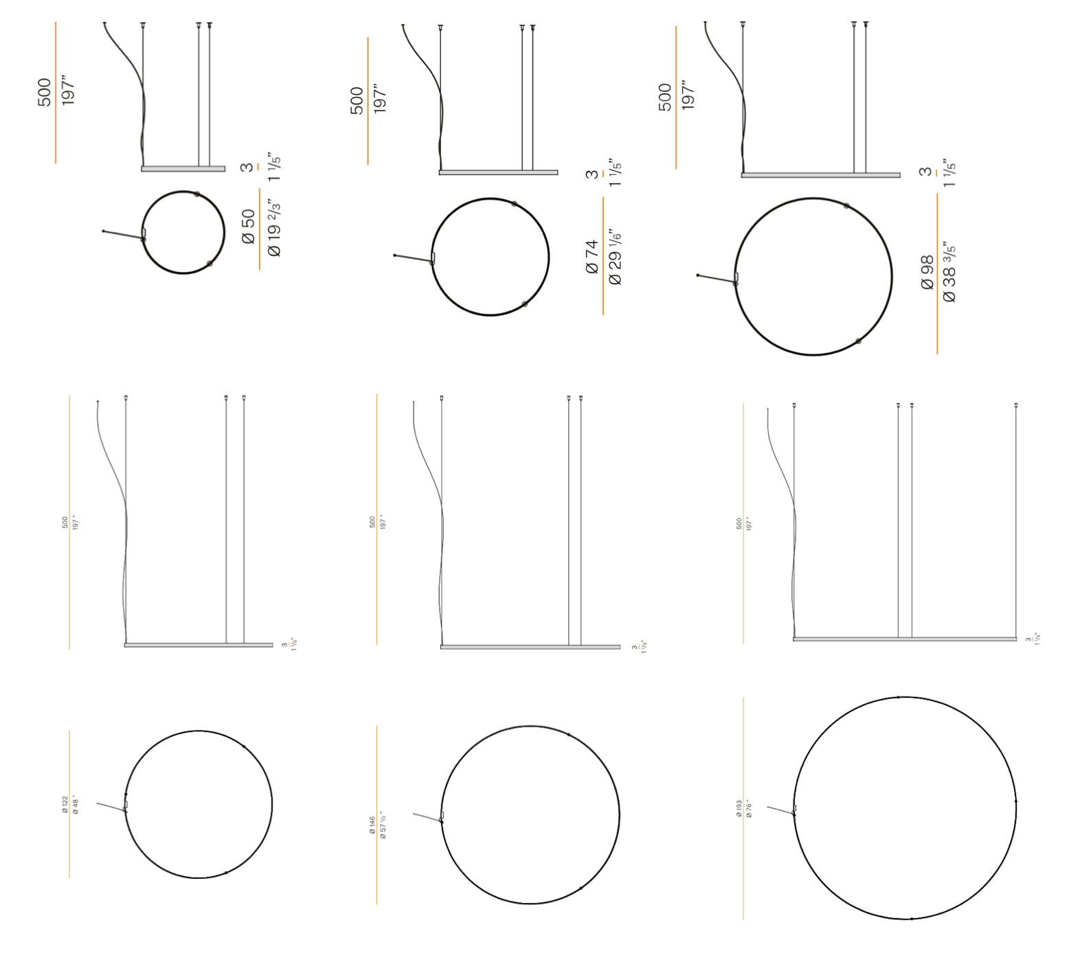 line drawing