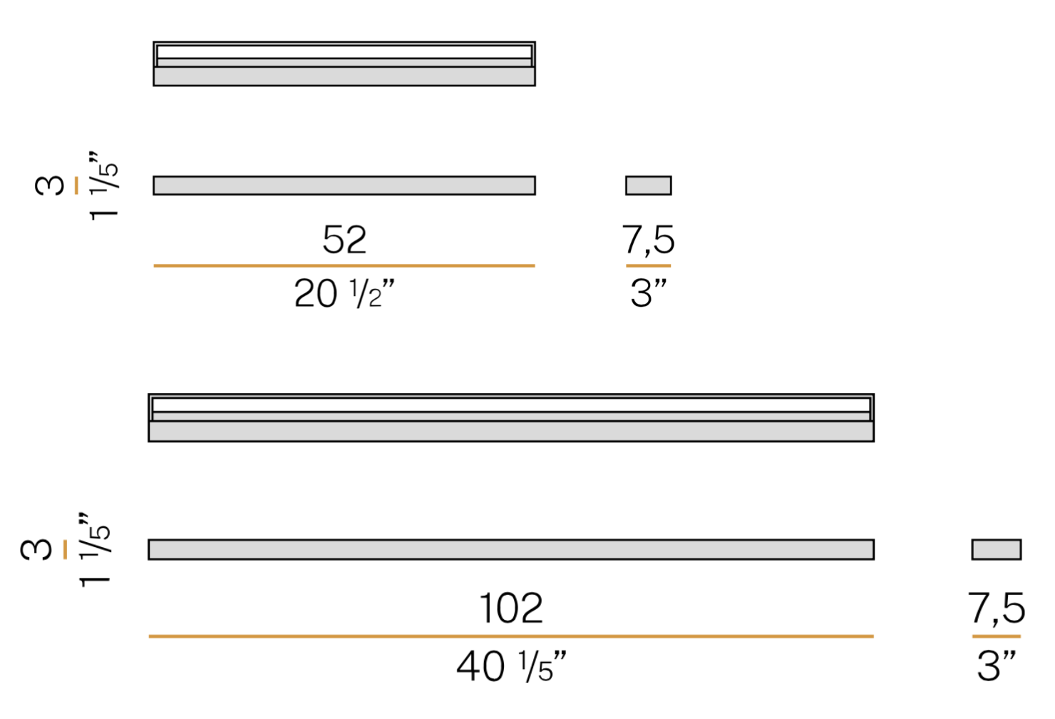 line drawing