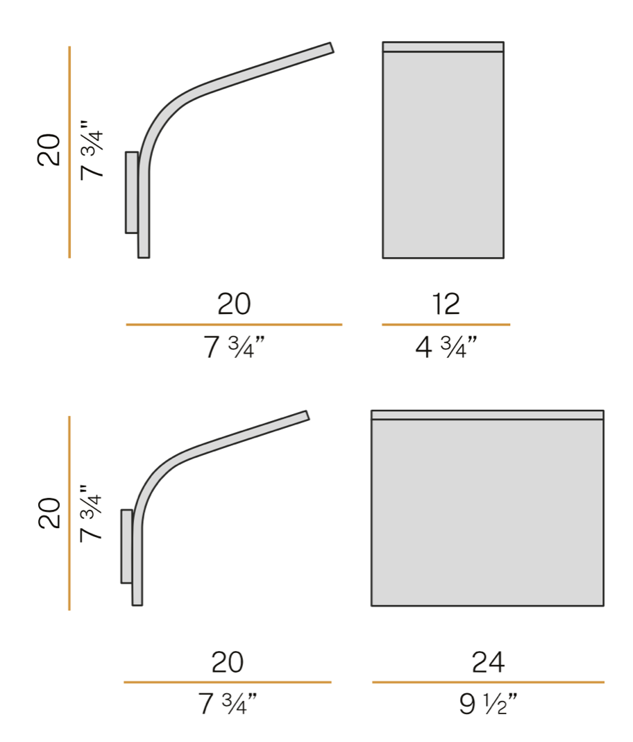 line drawing
