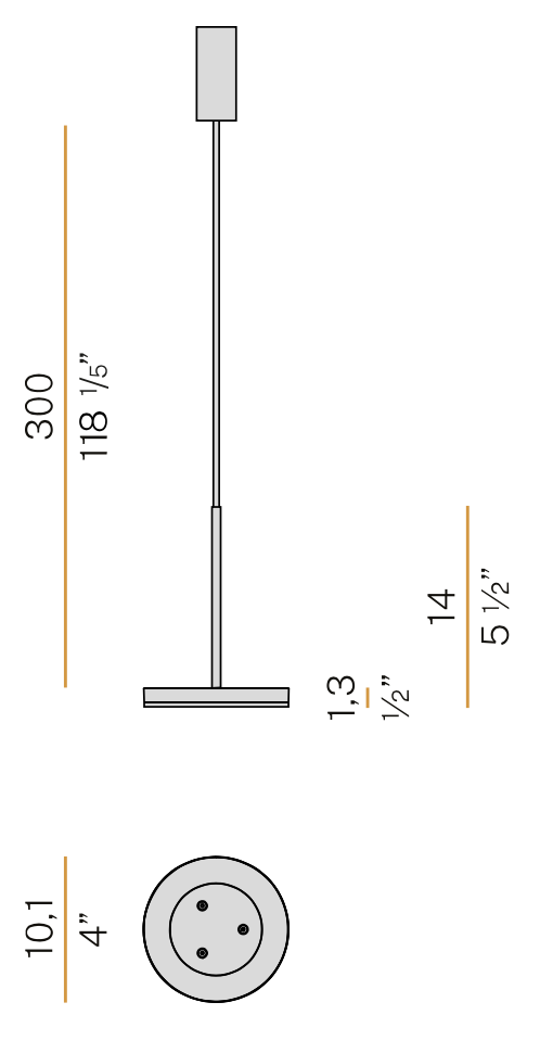 line drawing