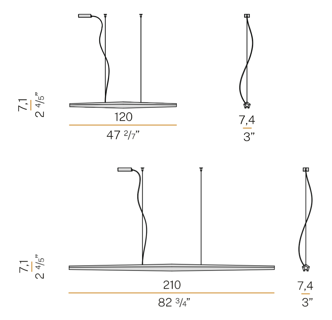 line drawing