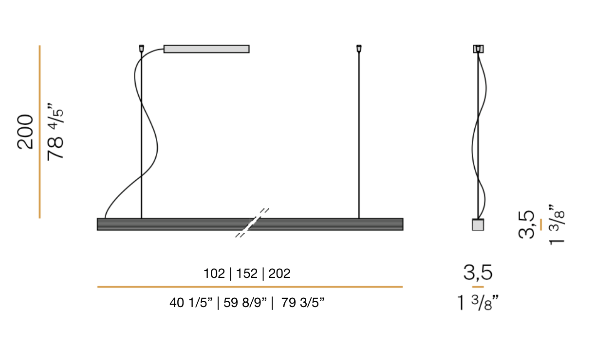 line drawing