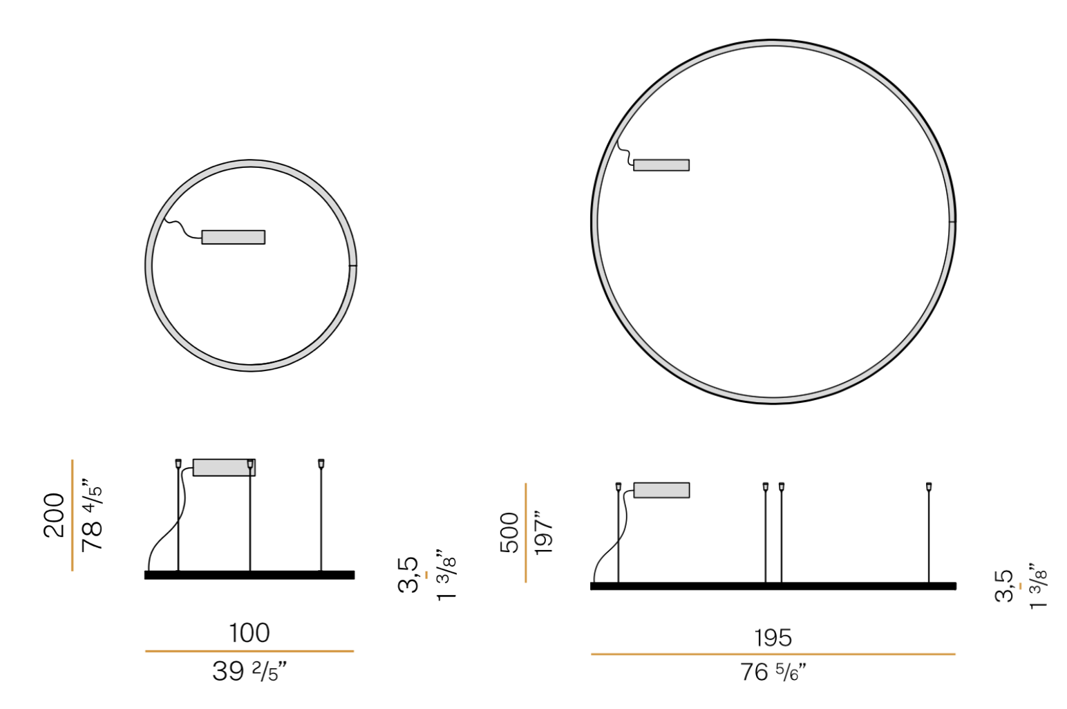 line drawing