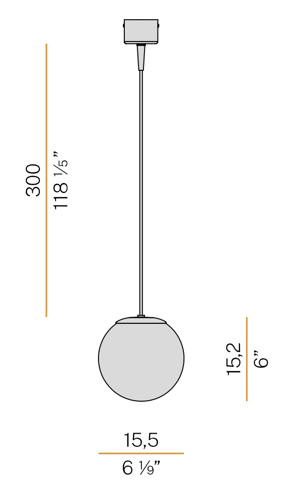line drawing