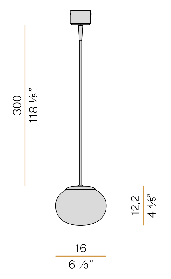 line drawing