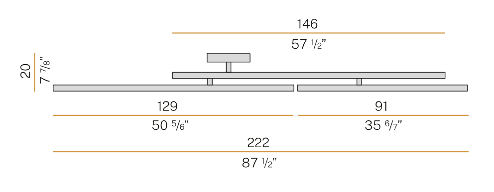 line drawing