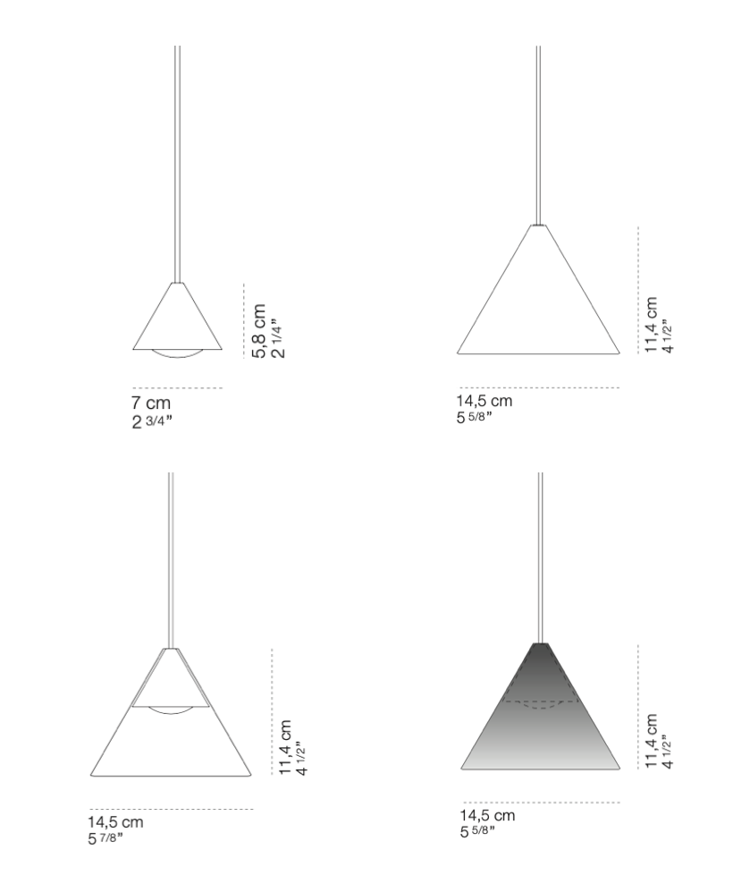 line drawing