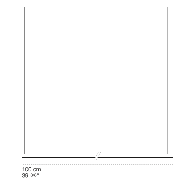 line drawing